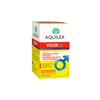 Aquilea Vigor 60 Capsules