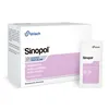 Sinopol 30 Sachets