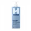 Halibut Bath Gel 500ml