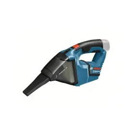 Rokas Putekļu Sūcējs BOSCH Professional GAS