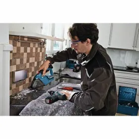 Rokas Putekļu Sūcējs BOSCH Professional GAS