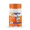 Colnatur Energy 60 Capsules