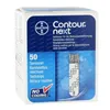 Contour Next 50 Strips