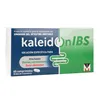 Kaleidon Ibs 60 Tablets