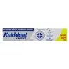 Kukident Expert 57g