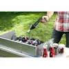 Grillausvälineet BOSCH IXO