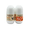 Mussvital Botanics Deo Nature 75ml Set 2 Units