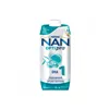 Nestle Nan Optipro 1 500ml