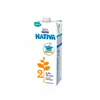 Nestle Nativa 2 Liquid 1 Litre