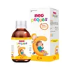 Neo Kids C+ 150ml Neovital