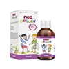 Neo Kids Transit 150ml