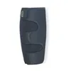 Neoprair Calf Sleeve One Size