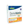 Osmobiotic Immuno Children 30 Sachets