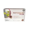 Alchemlife Phytorelief Plus Vitamin C 30 Tablets