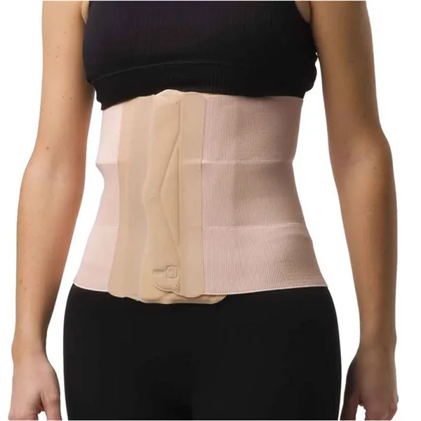 Prim Primspine 3 Band Girdle T/L 