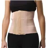 Prim Primspine 3 Band Girdle T/L 