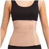 Prim Primspine Move Open Girdle Cotton T/L