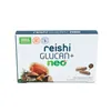 Neovital Reishi Glucan+ Neo 30 Capsules