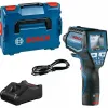 Režģu detektors BOSCH