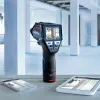 Stud Detector BOSCH