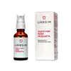 Uresim Rose Hip Oil 15ml