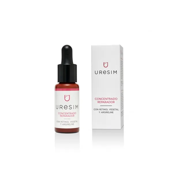 Userim Repair Concentrate 20ml