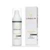 Uresim Depigmenting Day Cream 50ml