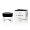 Uresim Depigmenting Night Cream 50ml