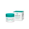 Uresim Cream Hyaluronic 50ml