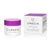 Uresim Nutri+ Cream 50ml