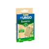 Urgo Bamboo 20 Dressings