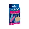 Urgo Brillantina 18 Plasters