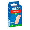 Urgo Resistant 20 Assorted Plasters