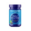 Valdrispro Natur Stress Relax 30 Gummies