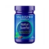 Valdispro Natur Sleep 30 Gummies