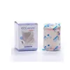 Ico Venda Bandage 10x10cm