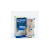 Ico Venda Bandage 4x10cm