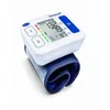 Veroval Wrist Compact Blood Pressure Monitor