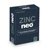 Neovital Zinc Neo 30 Capsules