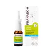 Pranarom Allergoforce Nasal Spray 15ml 