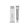 Martiderm Retinol Renew 20ml