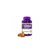 Vicks Zzzquil Natura Melatonin Mango & Banana Flavour 60 Units