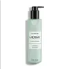 Lierac Micellar Water 200ml