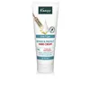 Kneipp Repair&Protect Hand Cream 75ml