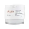 Avene Hyaluron Activ B3 Multi-intensive cream 40ml