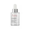 Avene Hyaluron Activ B3 Volumising Concentrate Serum 30ml