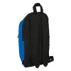 Рюкзак Munich Submarine Mini 22 x 39 x 10 cm Электрический синий