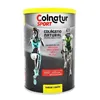 Colnatur Sport Natural Collagen Lemon Flavor 345g