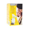 Medela Breast Milk Collector Silicone 