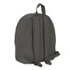 Kuprinė Safta Mini Pilka 27 x 32 x 10 cm